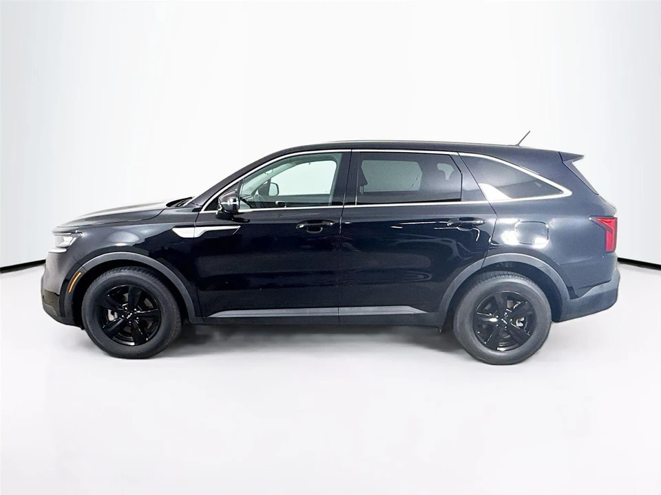2023 Kia Sorento - Image 21 of 21