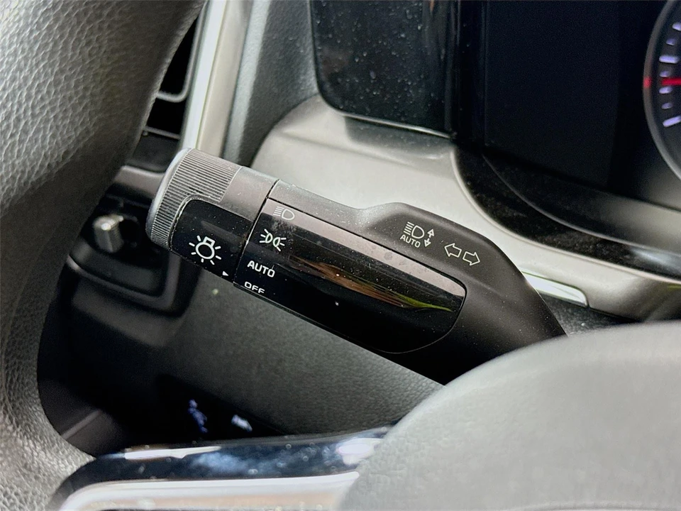 2023 Kia Sorento - Image 4 of 14