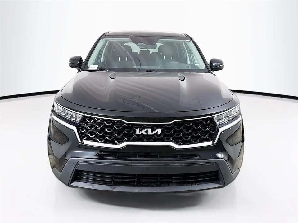 2023 Kia Sorento - Image 10 of 14