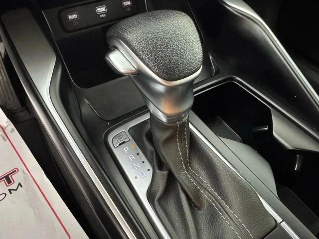 2023 Kia Sorento - Image 20 of 21