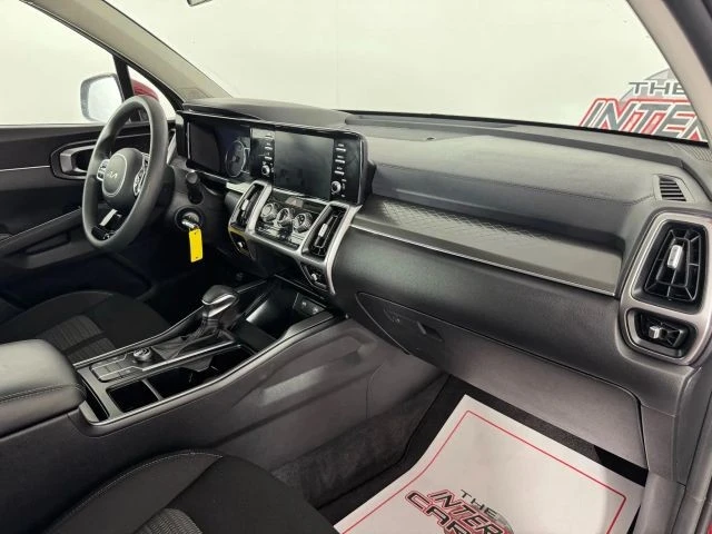 2023 Kia Sorento - Image 12 of 12