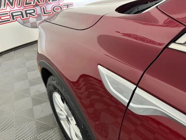 2023 Kia Sorento - Image 21 of 21