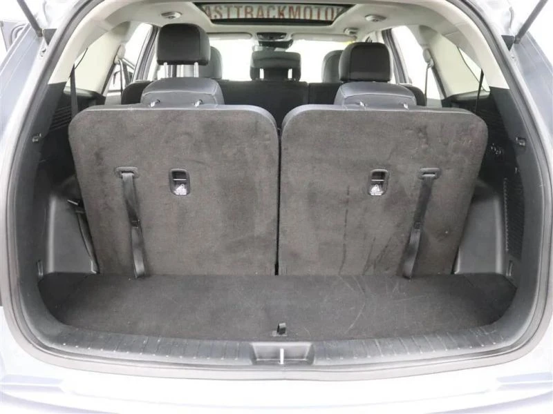 2023 Kia Sorento - Image 6 of 12