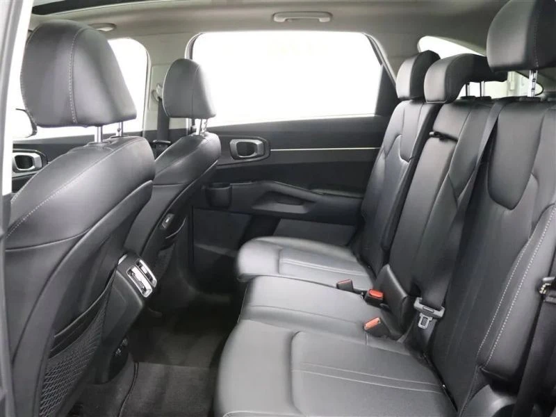 2023 Kia Sorento - Image 12 of 12