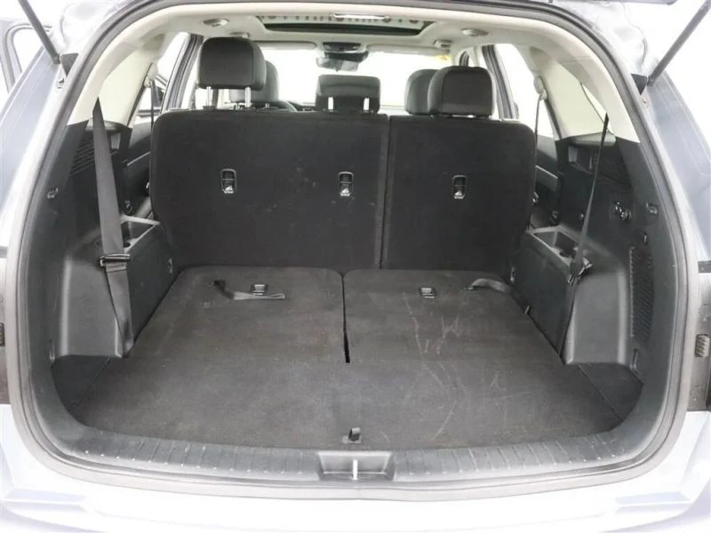 2023 Kia Sorento - Image 7 of 12