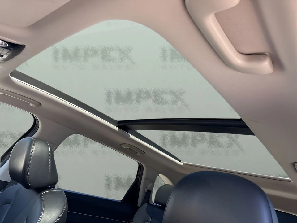 2023 Kia Sorento - Image 11 of 21