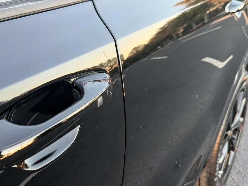 2023 Kia Sorento - Image 3 of 21