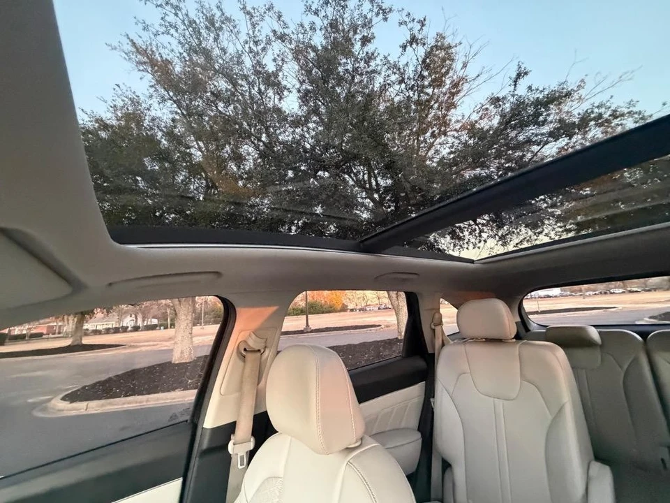 2023 Kia Sorento - Image 21 of 21
