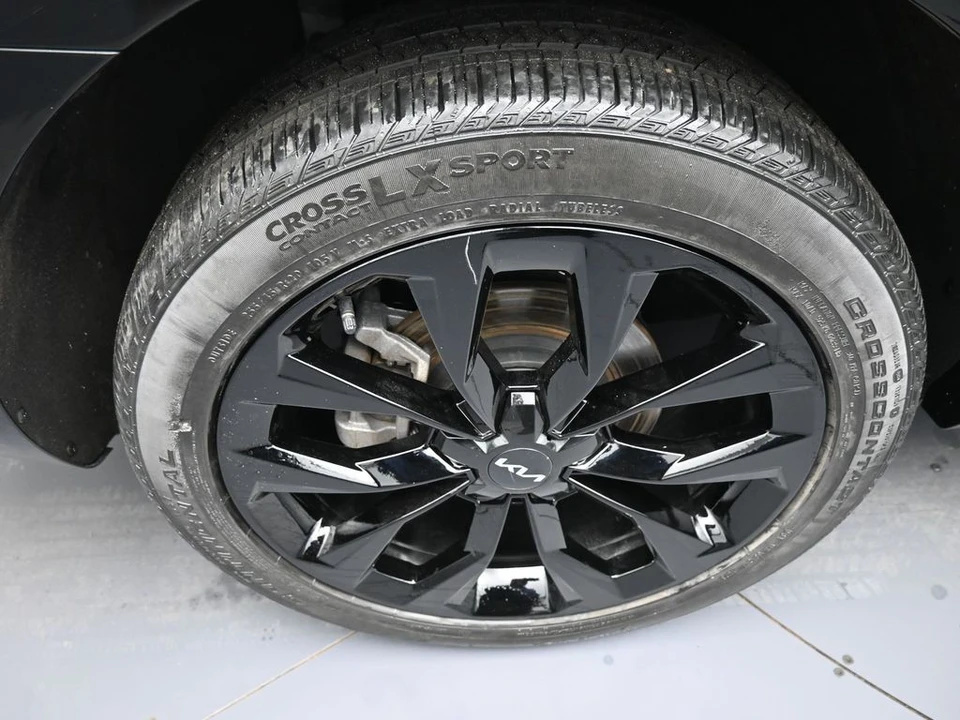 2023 Kia Sorento - Image 12 of 12