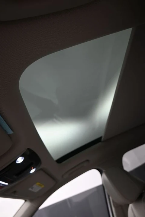 2023 Kia Sorento - Image 18 of 21