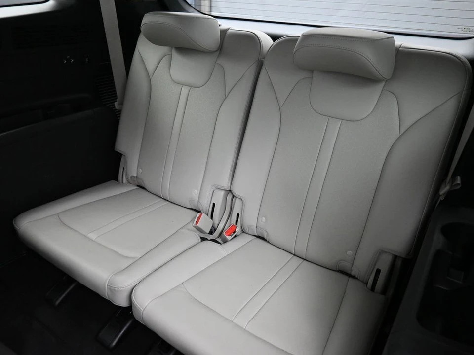 2023 Kia Sorento - Image 21 of 21