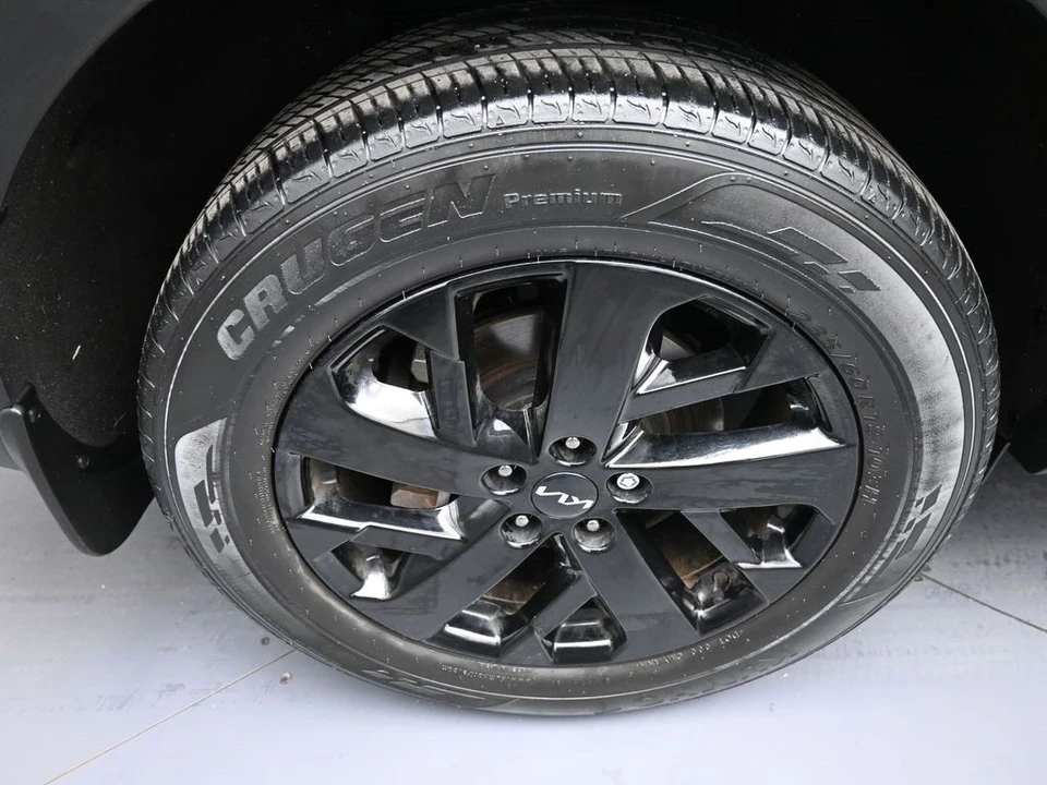 2023 Kia Sorento - Image 12 of 12