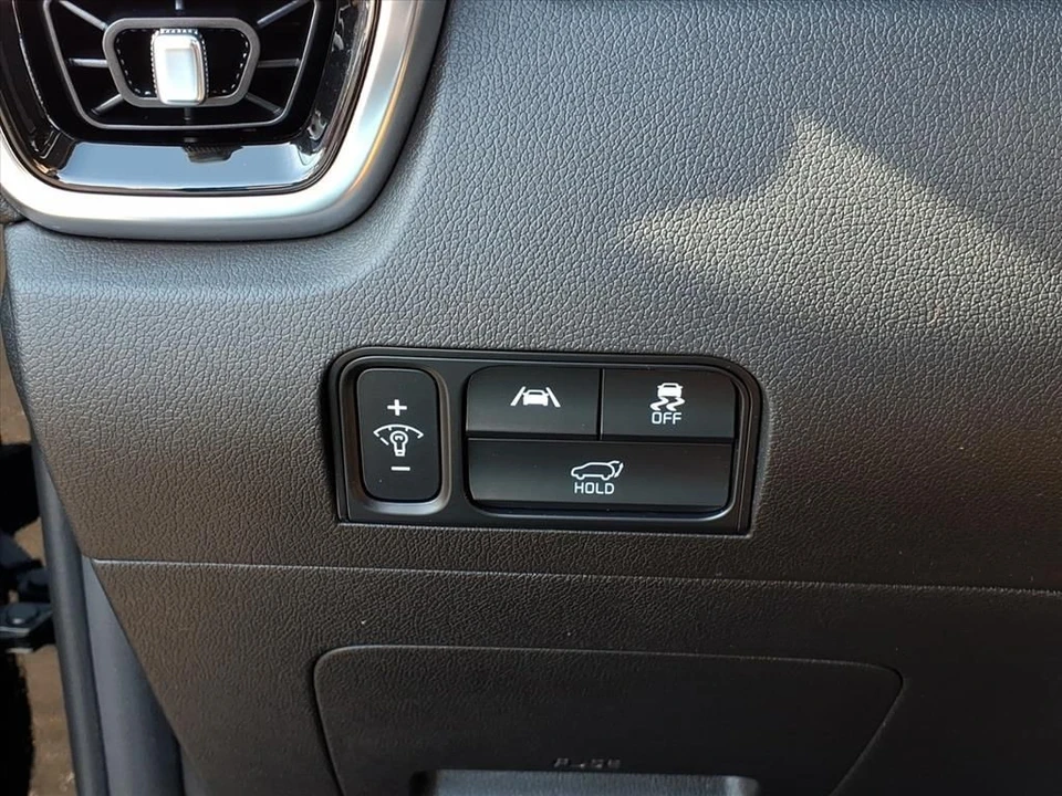 2023 Kia Sorento - Image 21 of 21