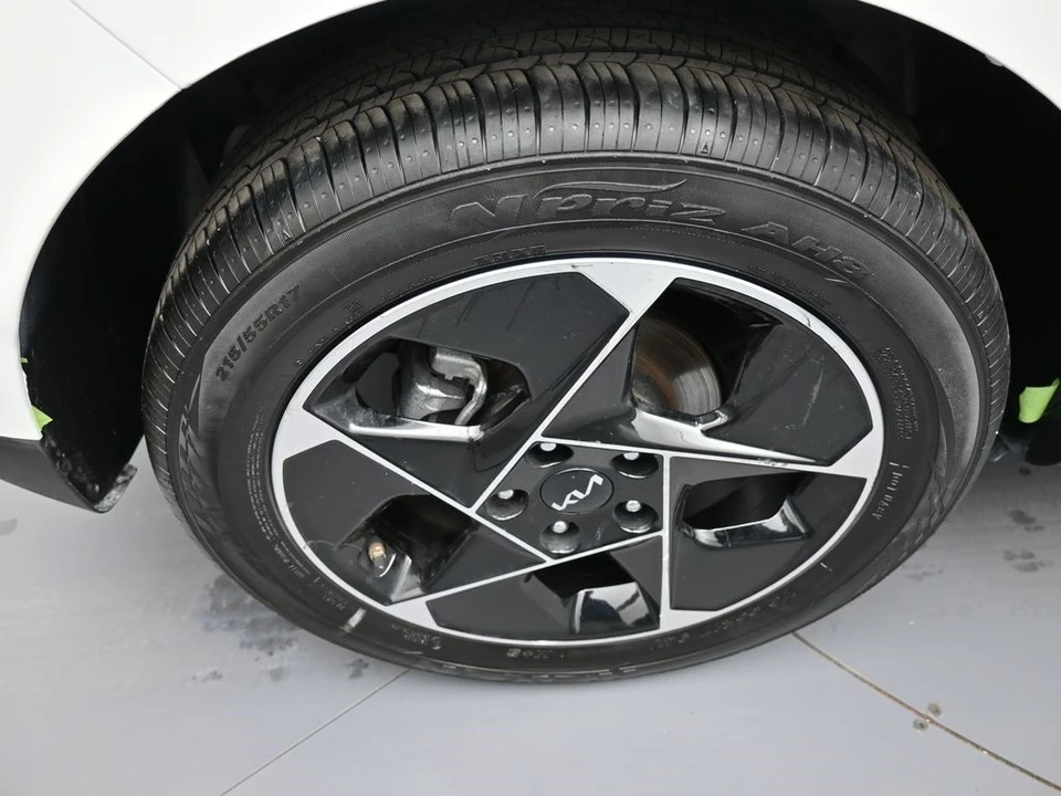 2023 Kia Soul - Image 12 of 12
