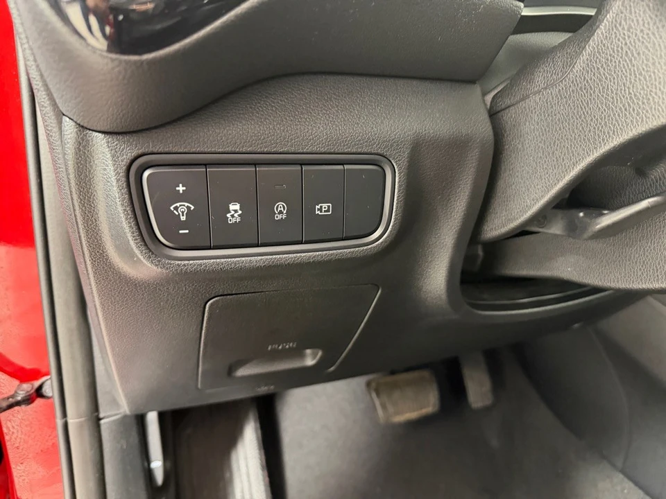 2023 Kia Soul - Image 15 of 21