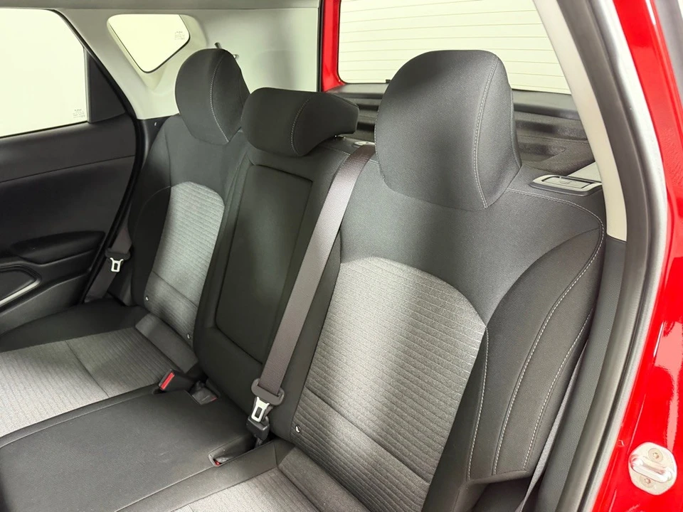2023 Kia Soul - Image 21 of 21