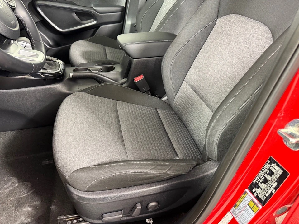 2023 Kia Soul - Image 12 of 21