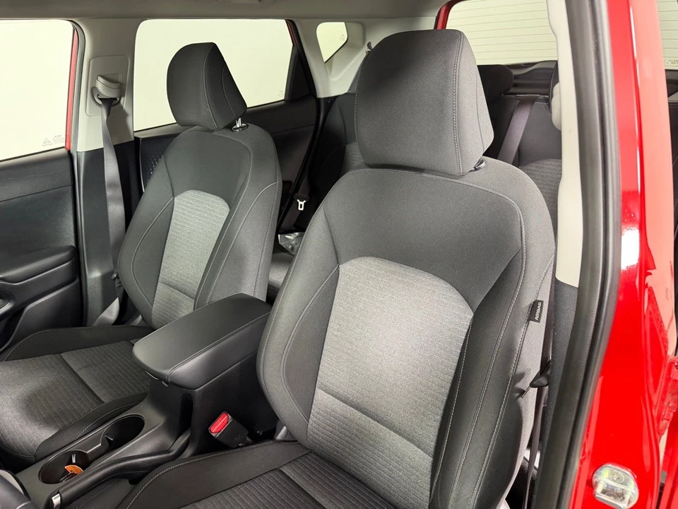 2023 Kia Soul - Image 13 of 21