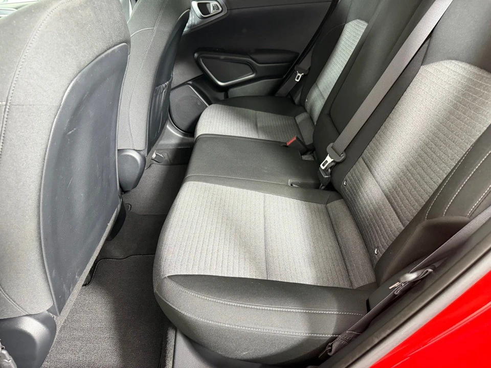 2023 Kia Soul - Image 20 of 21