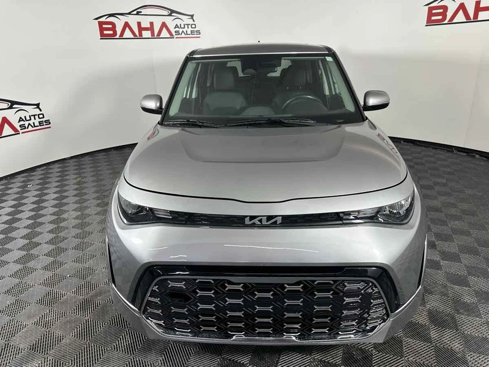 2023 Kia Soul - Image 13 of 21