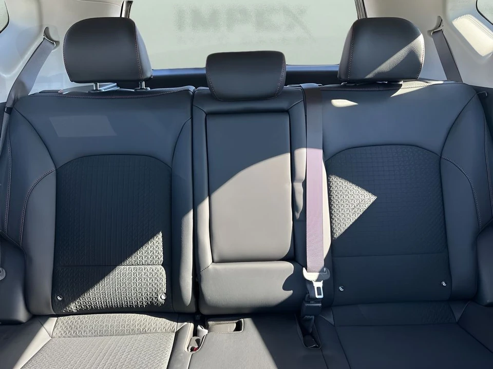 2023 Kia Soul - Image 12 of 12