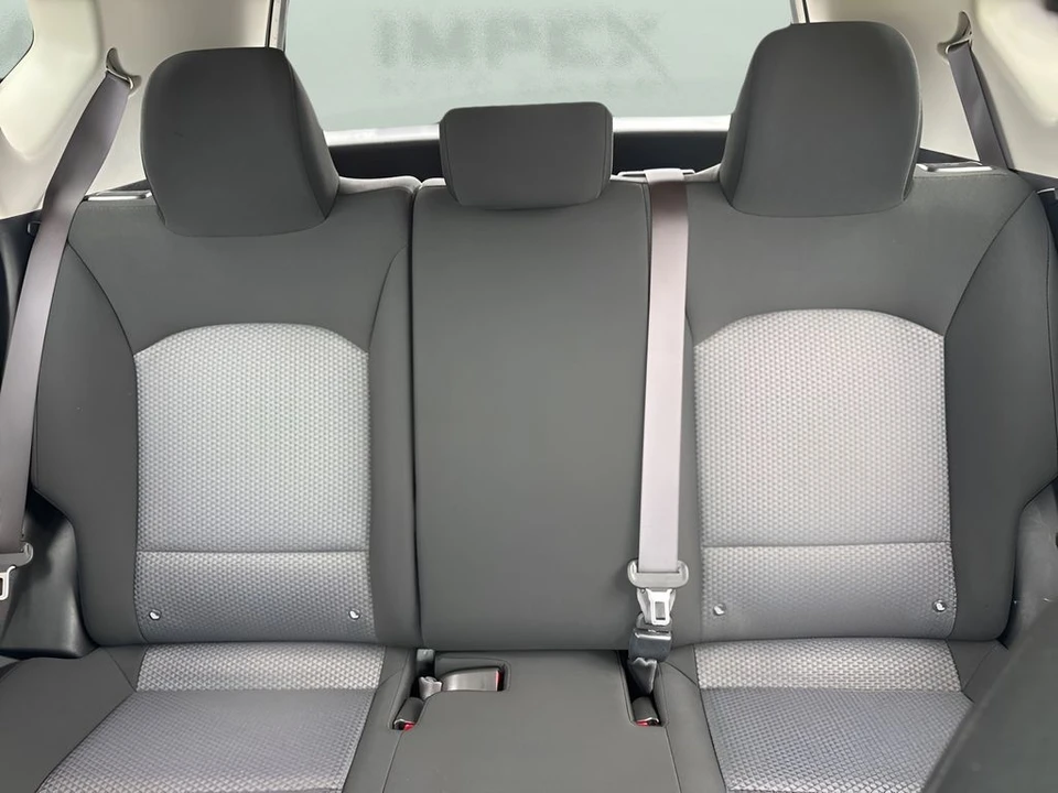 2023 Kia Soul - Image 10 of 12