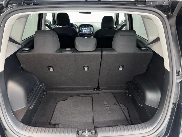 2023 Kia Soul - Image 9 of 12