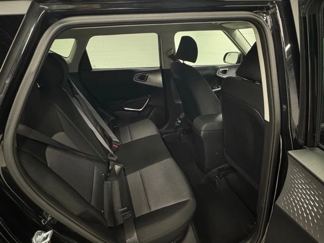 2023 Kia Soul - Image 12 of 12