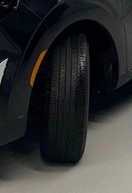 2023 Kia Soul - Image 21 of 21