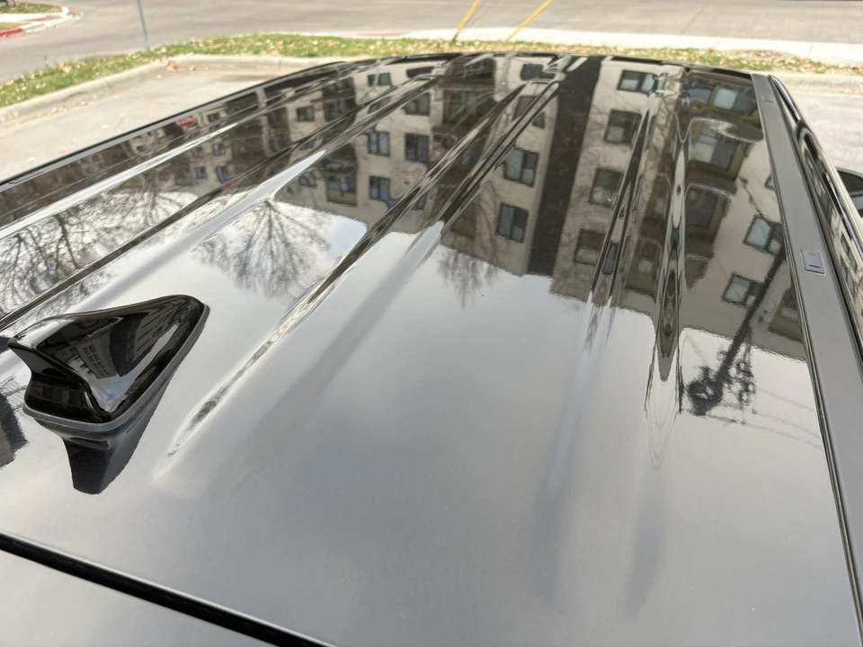 2023 Kia Soul - Image 11 of 21
