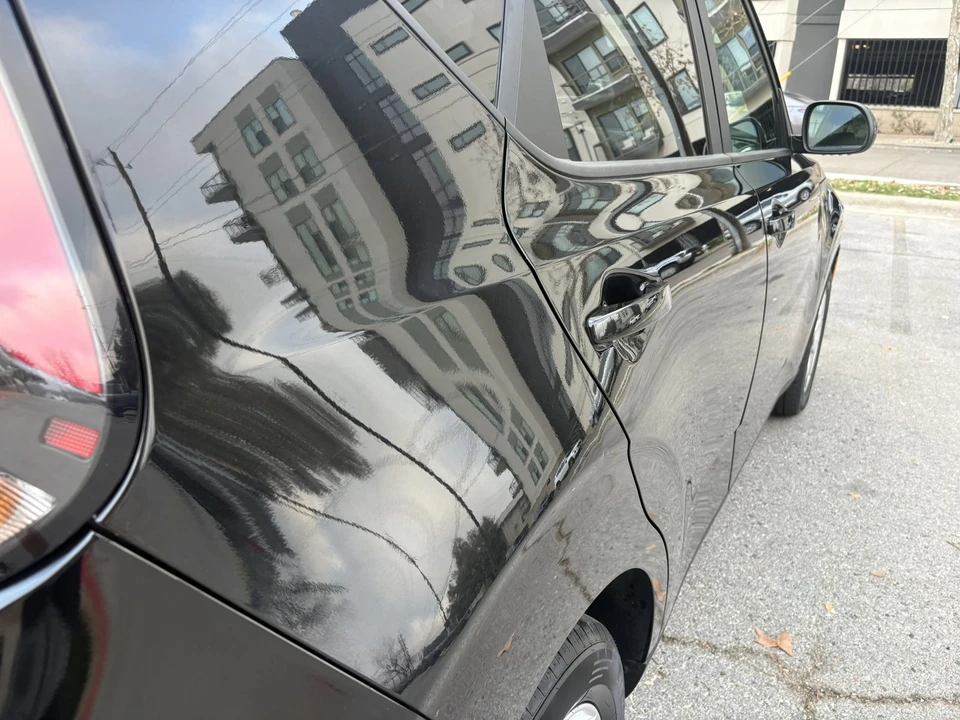 2023 Kia Soul - Image 8 of 21