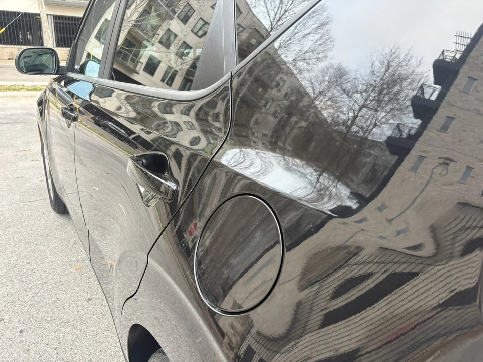 2023 Kia Soul - Image 6 of 21