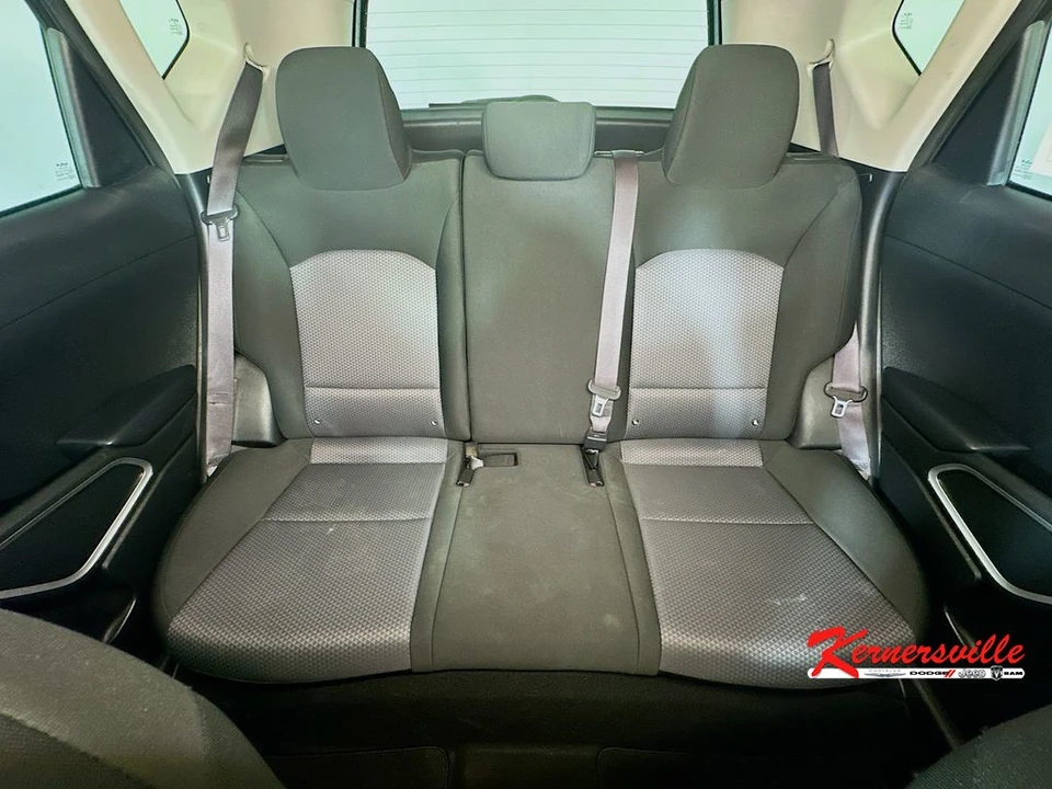 2023 Kia Soul - Image 13 of 24