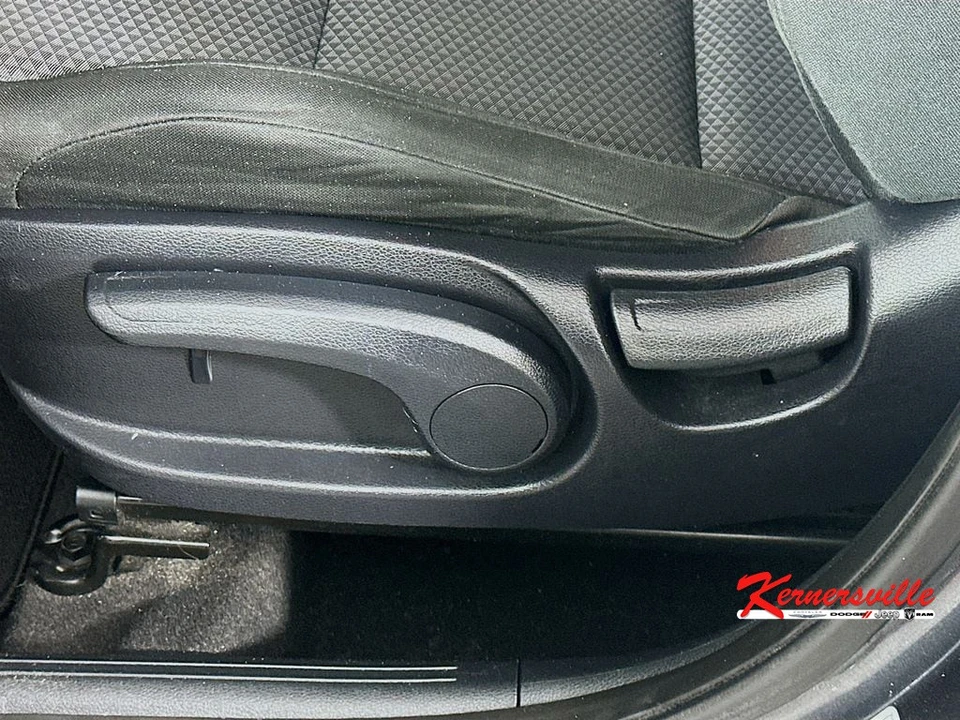 2023 Kia Soul - Image 21 of 21