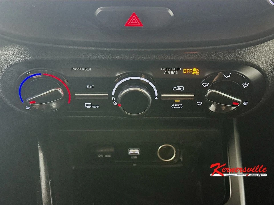 2023 Kia Soul - Image 18 of 21