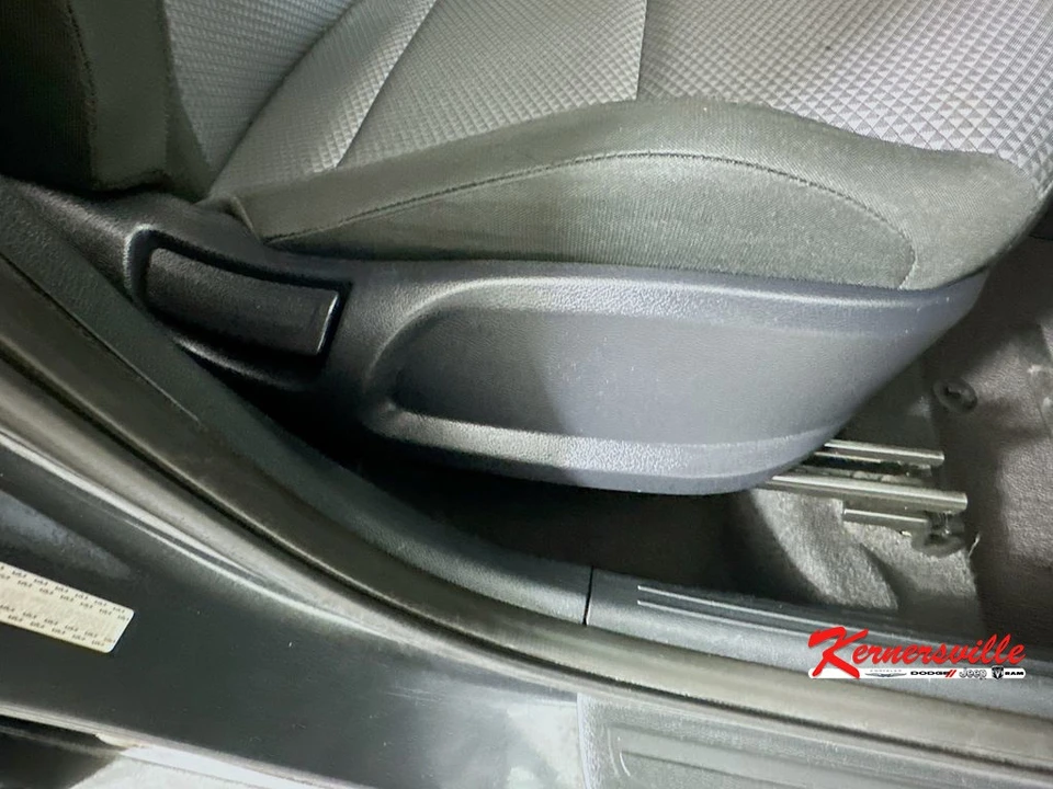 2023 Kia Soul - Image 22 of 24