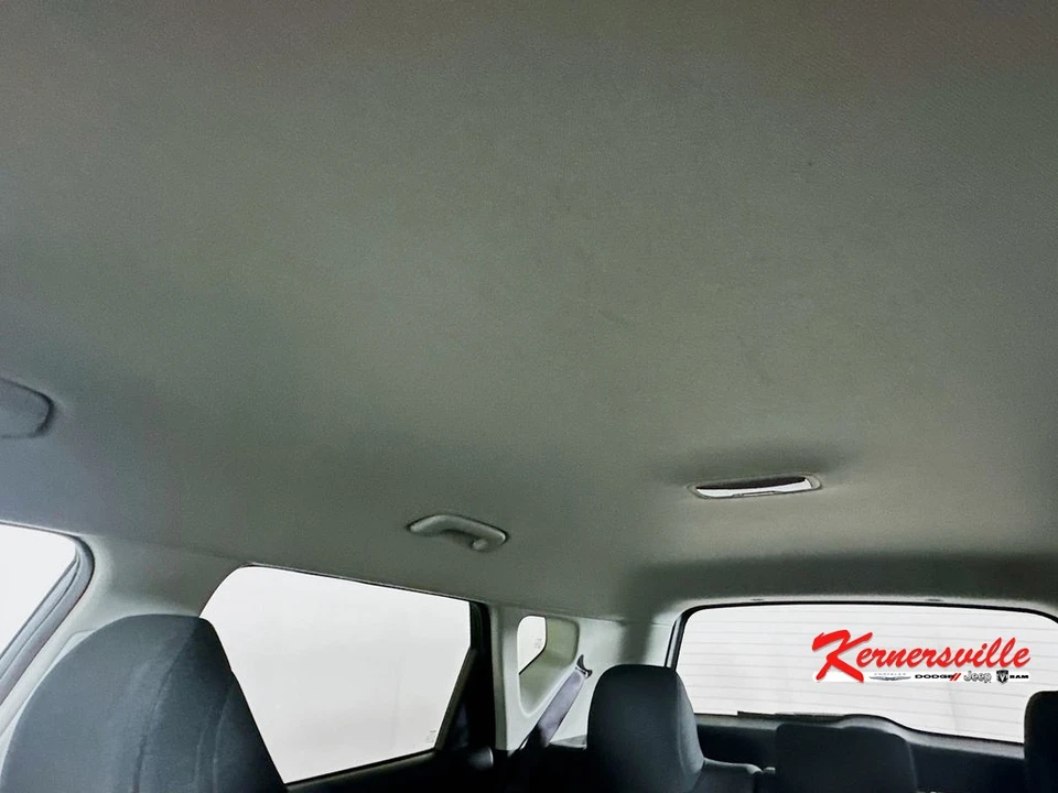 2023 Kia Soul - Image 20 of 21
