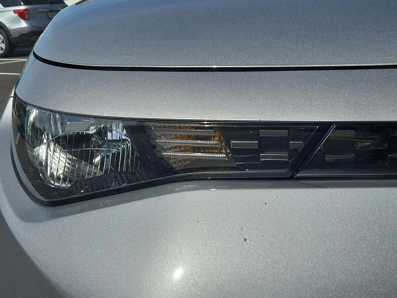 2023 Kia Soul - Image 9 of 12