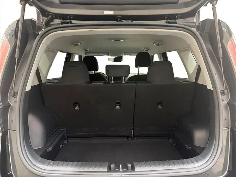 2023 Kia Soul - Image 12 of 12