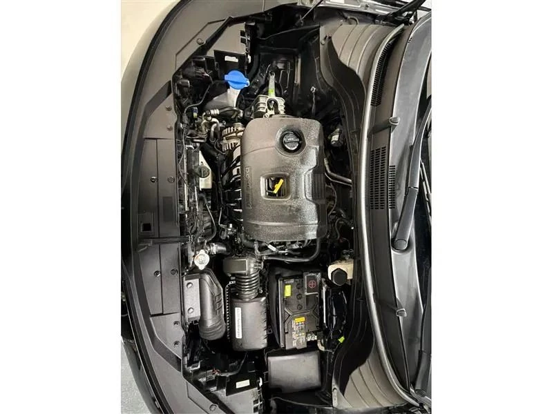 2023 Kia Soul - Image 11 of 12