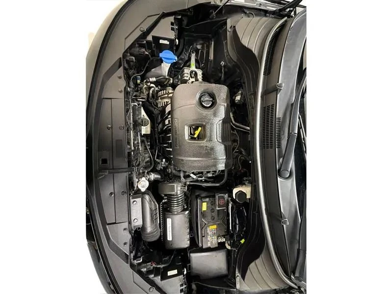 2023 Kia Soul - Image 11 of 12
