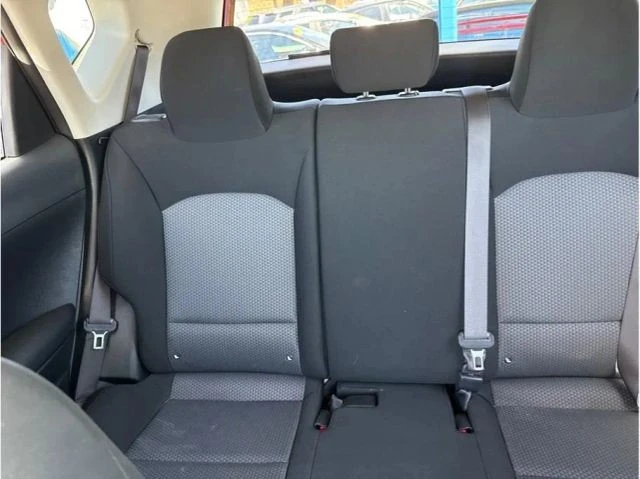 2023 Kia Soul - Image 9 of 11