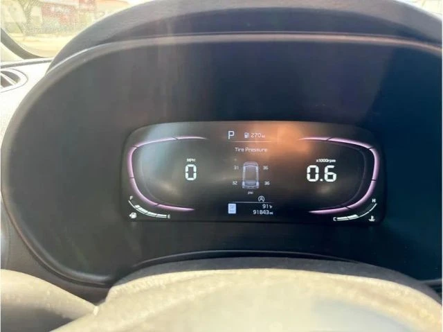 2023 Kia Soul - Image 11 of 11