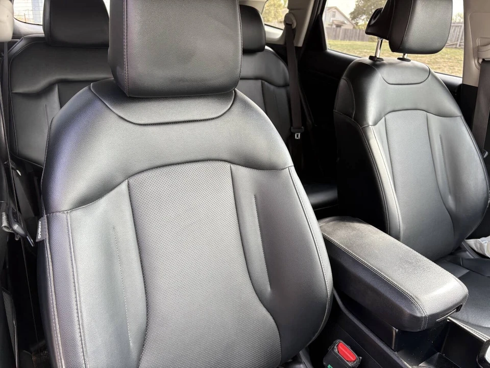 2023 Kia Sportage - Image 19 of 21