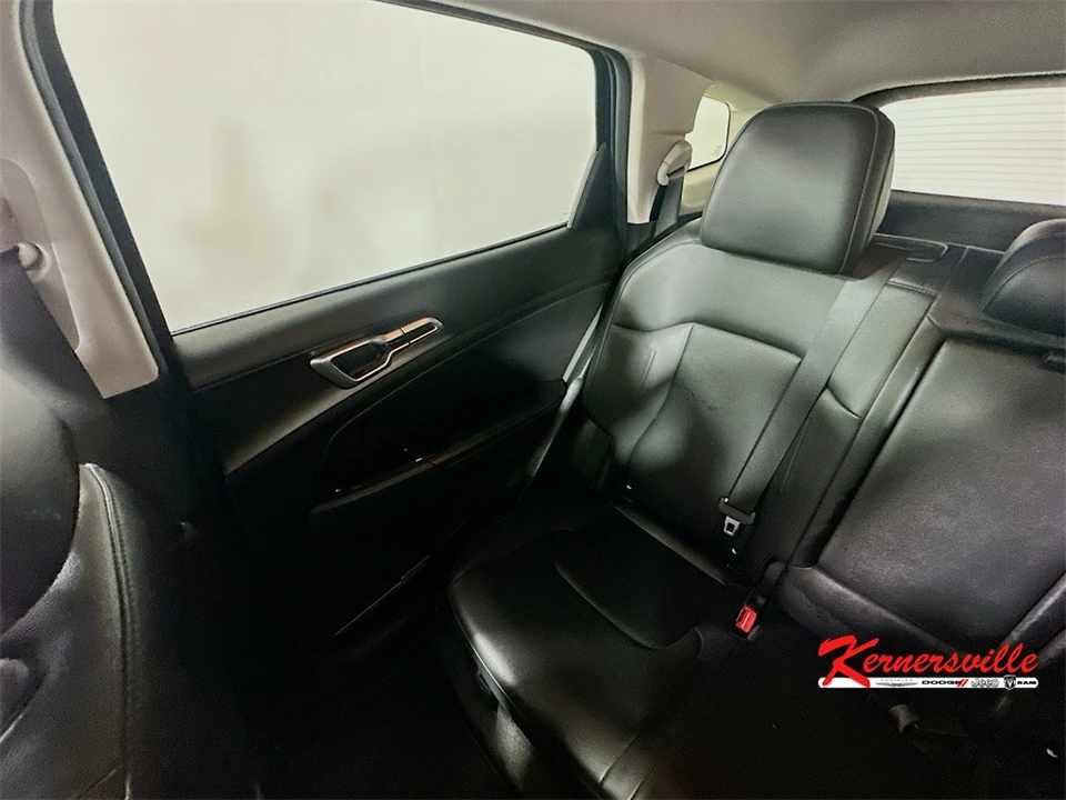 2023 Kia Sportage - Image 12 of 21