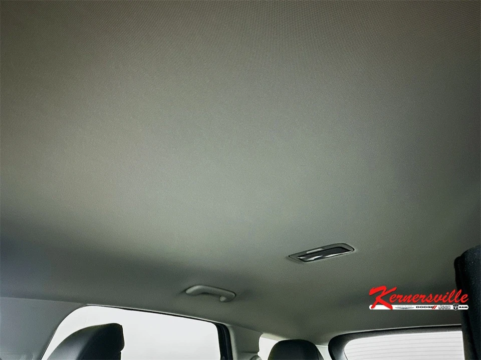 2023 Kia Sportage - Image 21 of 21