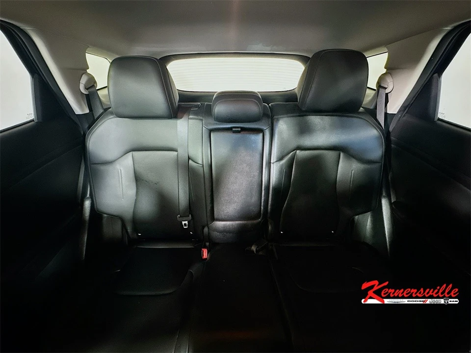 2023 Kia Sportage - Image 13 of 21