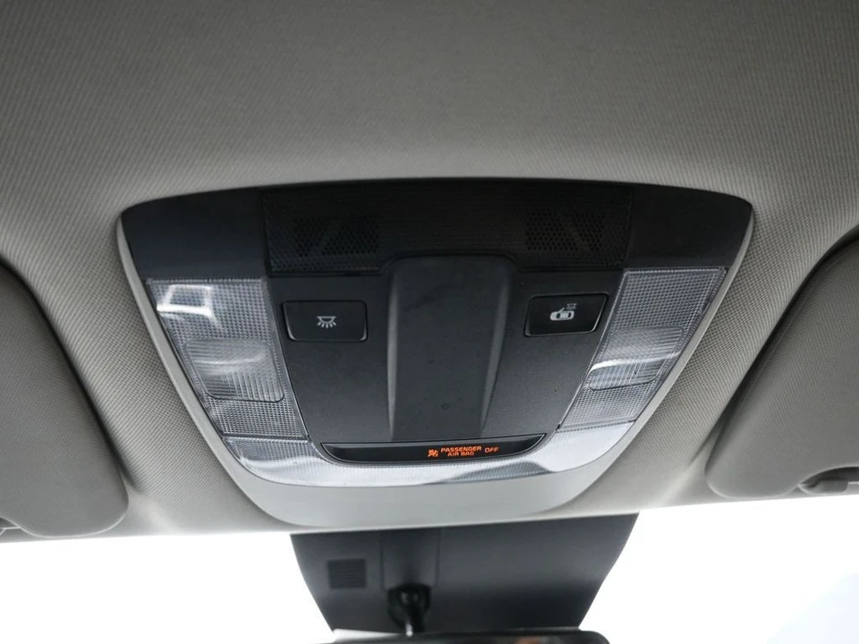2023 Kia Sportage - Image 18 of 21