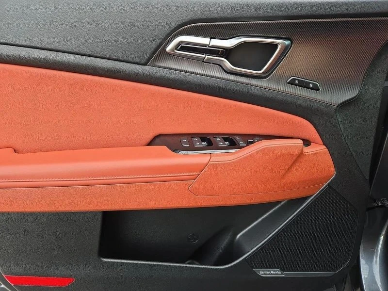 2023 Kia Sportage - Image 12 of 12