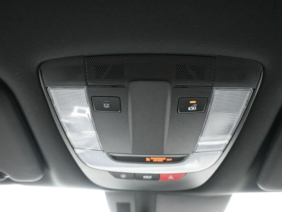 2023 Kia Sportage - Image 17 of 21